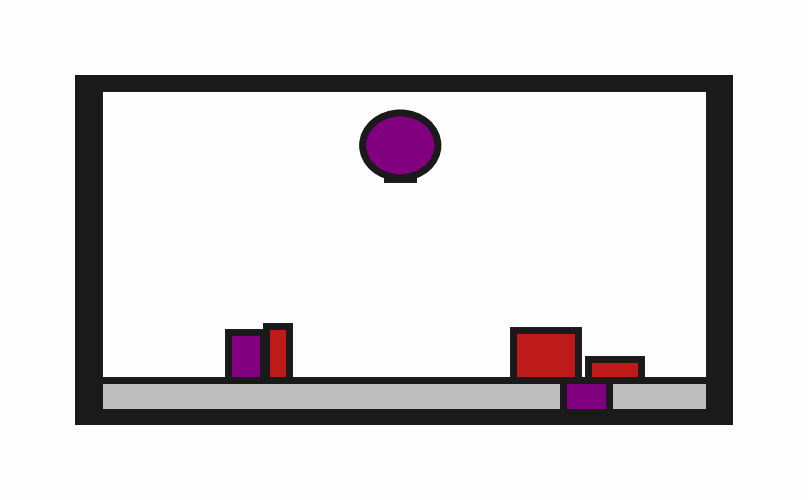 Obstruction2D Demo